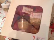 Nacht-Koffermarkt-Burgdorf