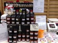 Koffermarkt Niederrohrdorf