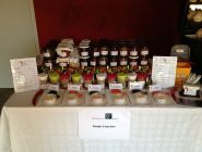 Koffermarkt Ottenbach