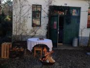 Koffermarkt Allschwil