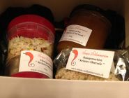 Koffermarkt Ottenbach