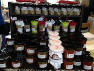 Koffermarkt Kölliken