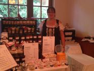 Nacht-Koffermarkt-Burgdorf