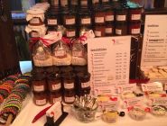 Nacht-Koffermarkt-Burgdorf