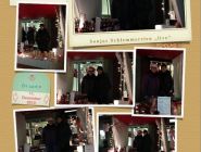 Weihnachtsmarkt Baden