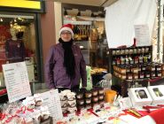 Weihnachtsmarkt Baden