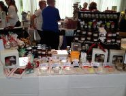 Koffermarkt Kölliken