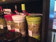 Nacht-Koffermarkt-Burgdorf