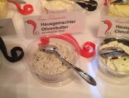 Nacht-Koffermarkt-Burgdorf