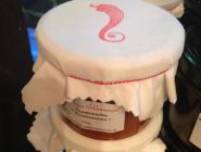 Nacht-Koffermarkt-Burgdorf