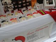 Weihnachtsmarkt Baden