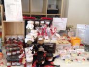 Koffermarkt Allschwil