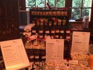 Nacht-Koffermarkt-Burgdorf