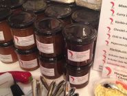 Nacht-Koffermarkt-Burgdorf