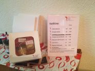 Nacht-Koffermarkt-Burgdorf