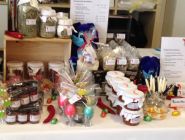 Koffermarkt Allschwil