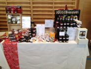 Koffermarkt Bremgarten