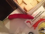 Nacht-Koffermarkt-Burgdorf