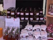 Herbstmarkt - Markthof