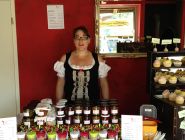 Koffermarkt Ottenbach