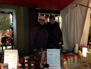 Weihnachtsmarkt Baden